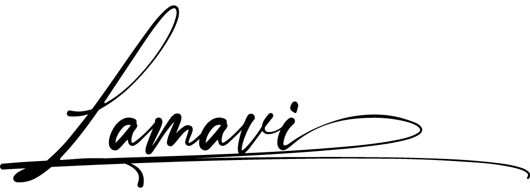 Lamaviline